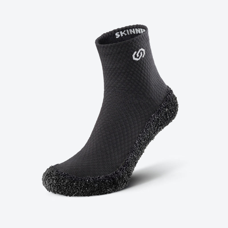 Skinners 2.0 Hexagon - Barefootschoenen