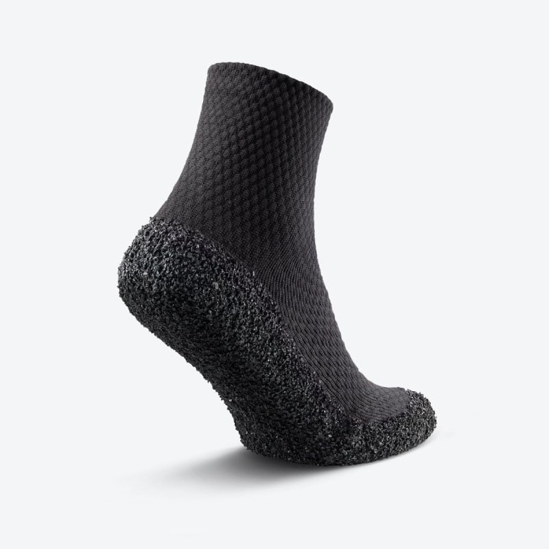 Skinners 2.0 Hexagon - Barefootschoenen