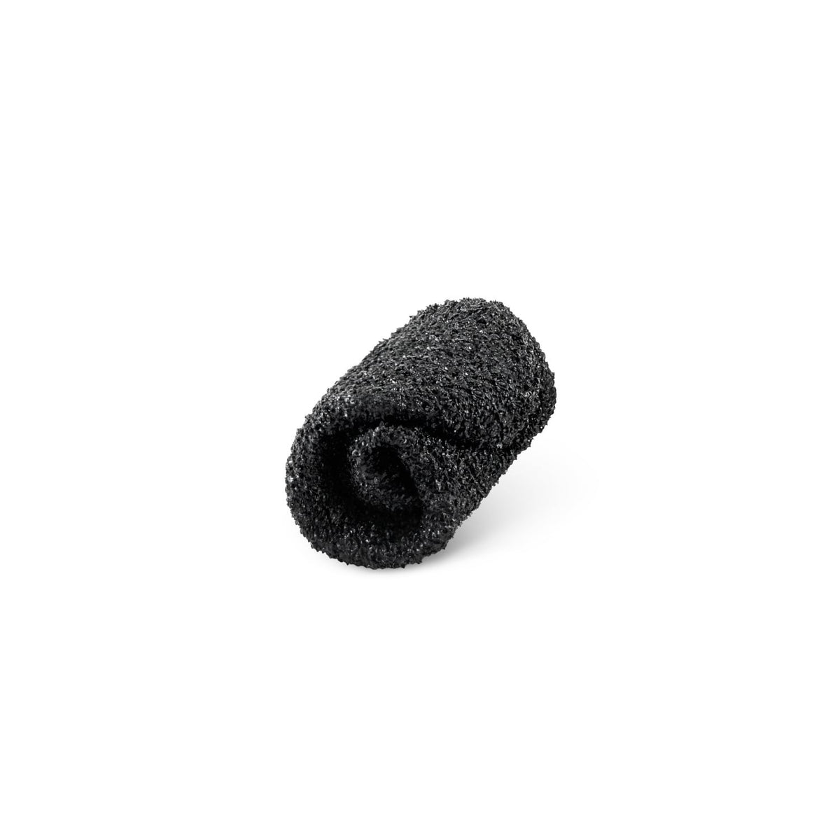 Skinners 2.0 Compression Carmine - Barefootschoenen
