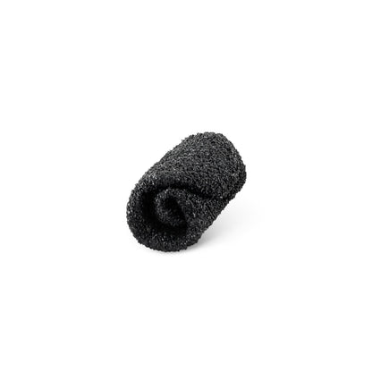 Skinners 2.0 Compression Anthracite - Barefootschoenen