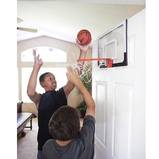 SKLZ PRO MINI HOOP