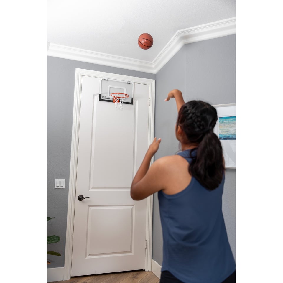 SKLZ PRO MINI HOOP