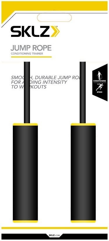 SKLZ JUMP ROPE