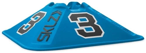 SKLZ REACTIVE AGILITY CONES