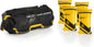 SKLZ SUPER SANDBAG