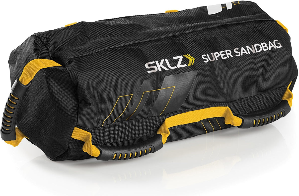 SKLZ SUPER SANDBAG