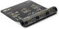 SKLZ TRAINER MAT SPORT PERFORMANCE