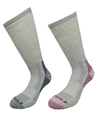 Sofsole Merino Outdoor Wandelsokken