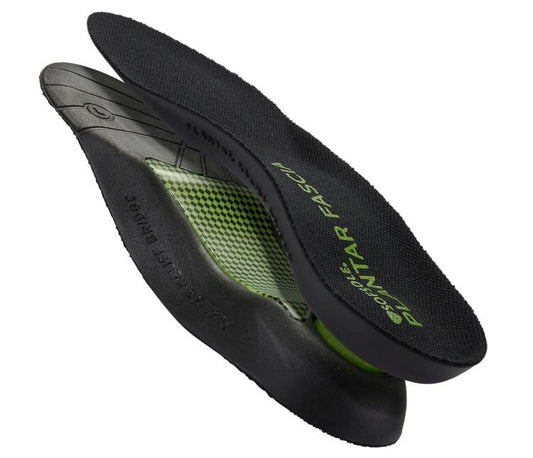 Sofsole Plantar Fascia