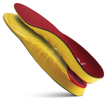 SofSole Perform Arch