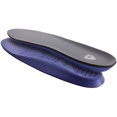 Sofsole Comfort Memory foam