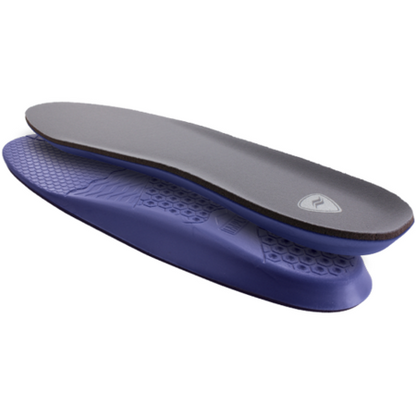 Sofsole Comfort Memory foam