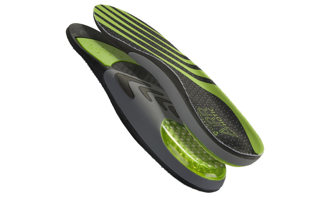 SofSole Support Airr Orthotic