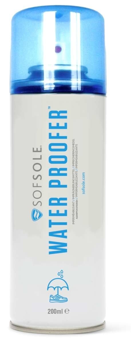 Sofsole Water Proofer