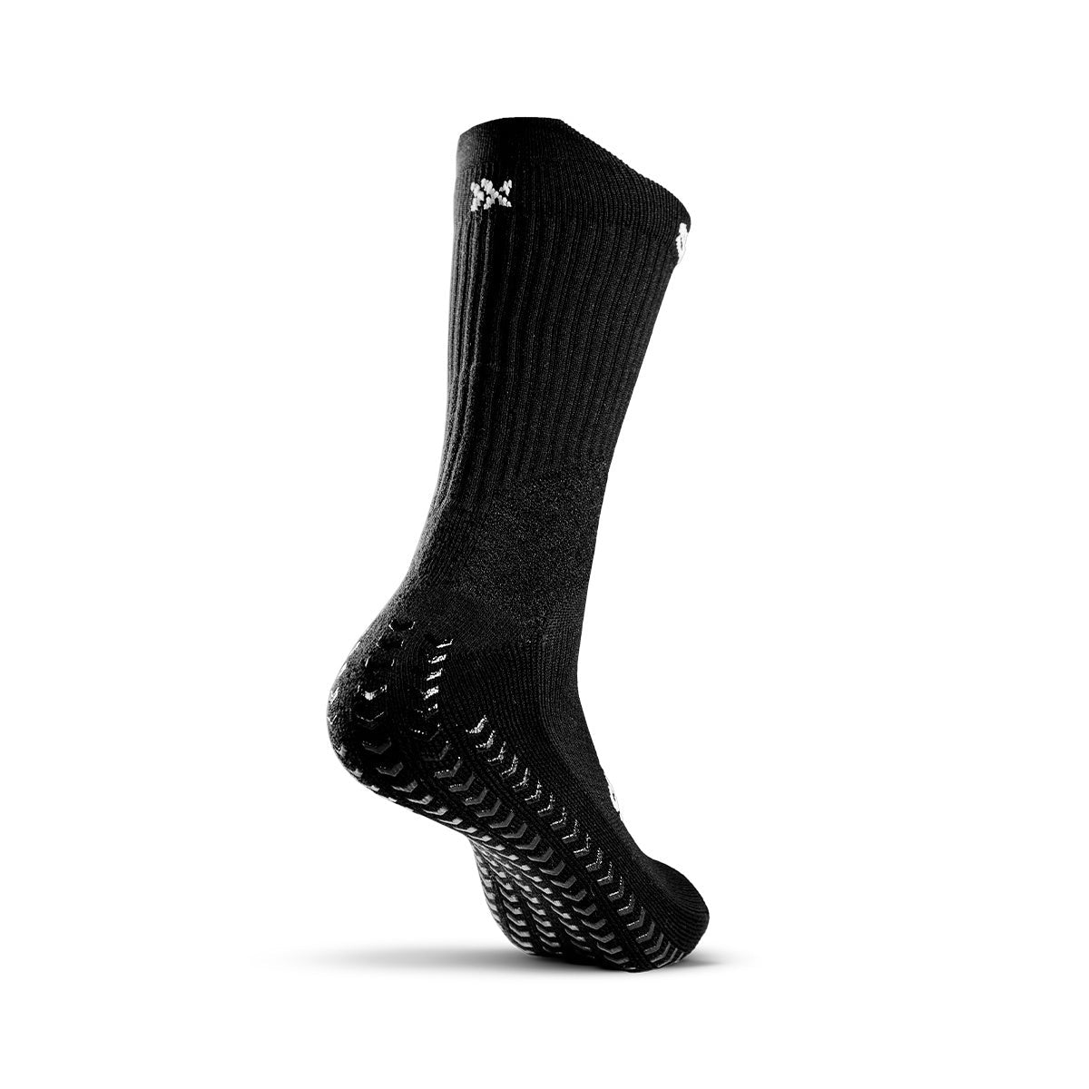 GEARXPro SOXPro - Fast Break - Zwart