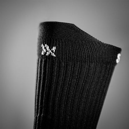 GEARXPro SOXPro - Fast Break - Zwart