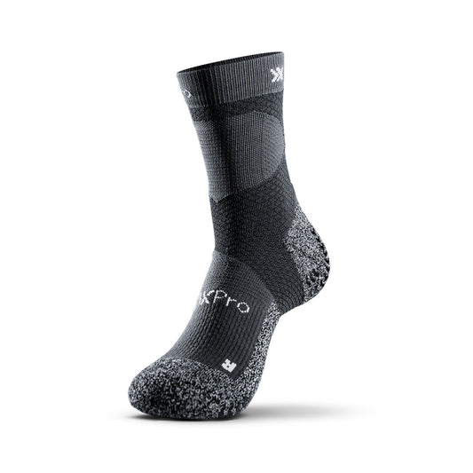GEARXPro SOXPro - Trekking - Zwart