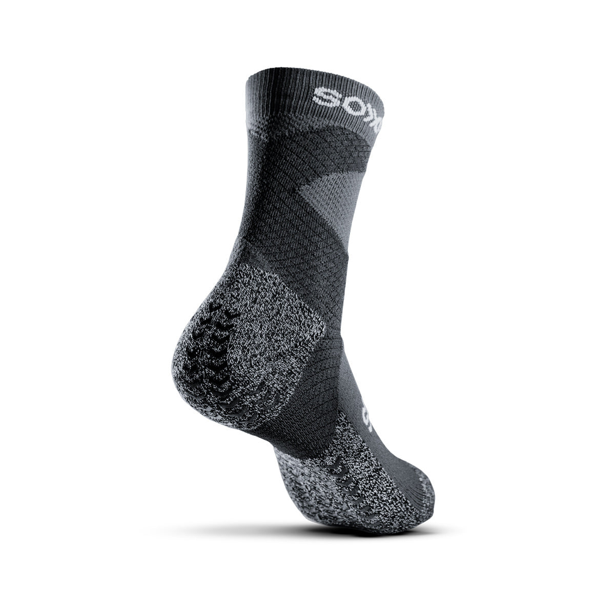 GEARXPro SOXPro - Trekking - Zwart