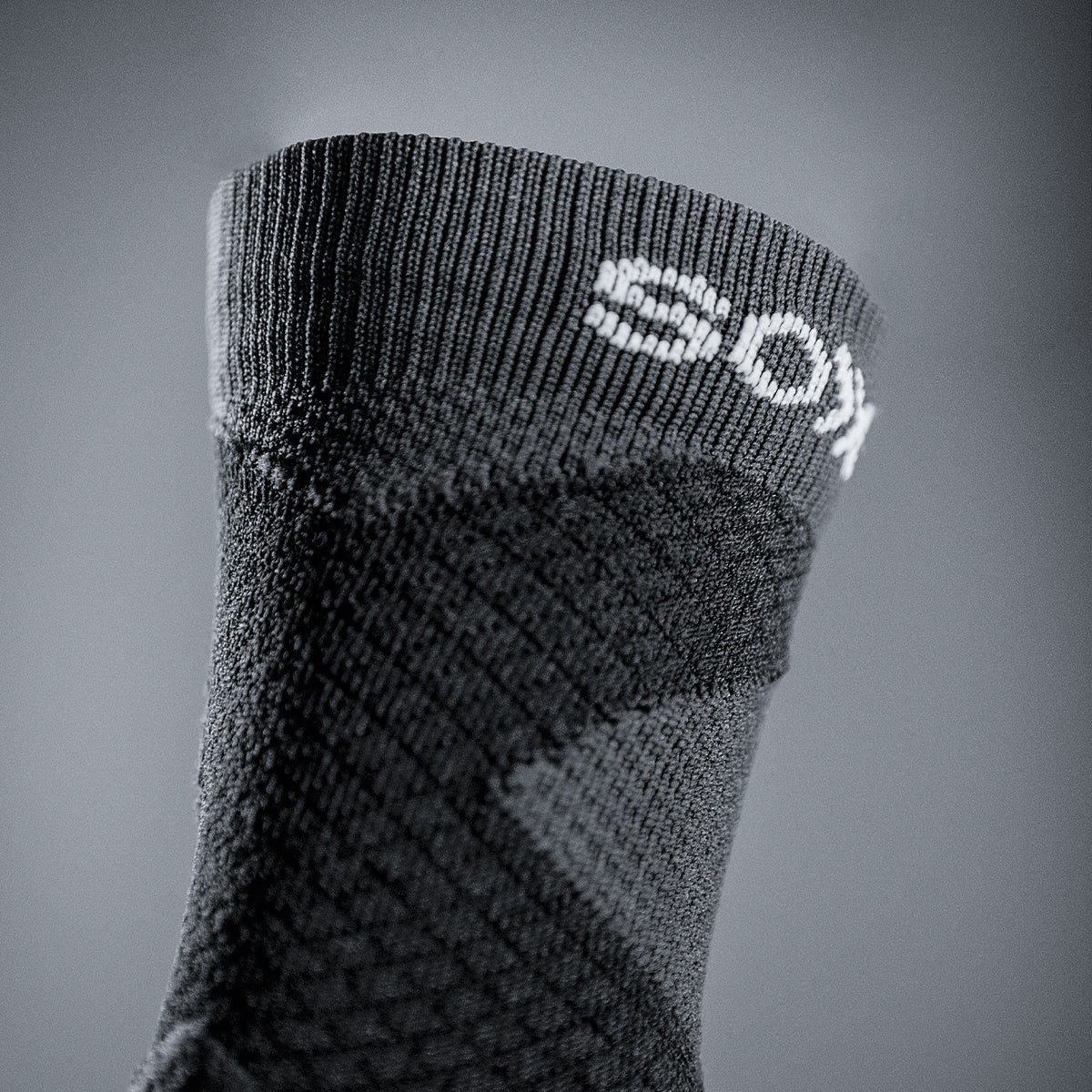 GEARXPro SOXPro - Trekking - Zwart