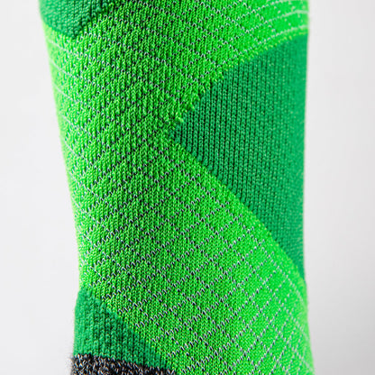 GEARXPro SOXPro - Trekking - Groen