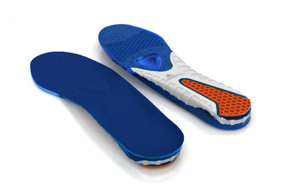 Spenco Comfort Gel