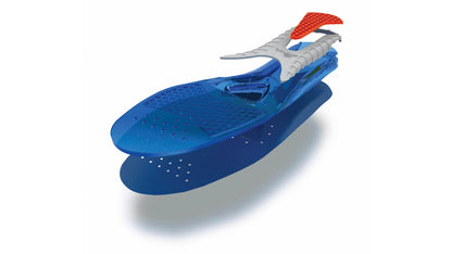 Spenco Comfort Gel