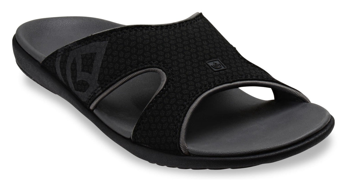 Spenco Slippers Kholo dames
