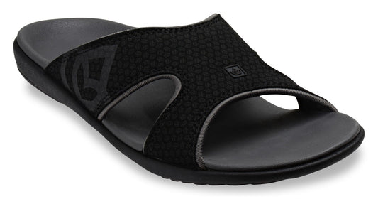 Spenco Slippers Kholo dames