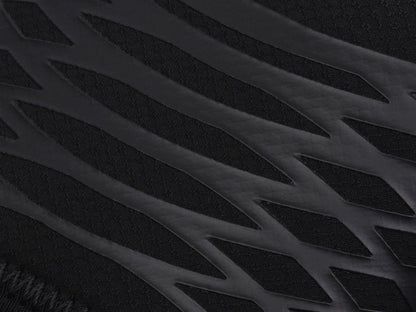 Spenco Thrust Slippers Heren - Black