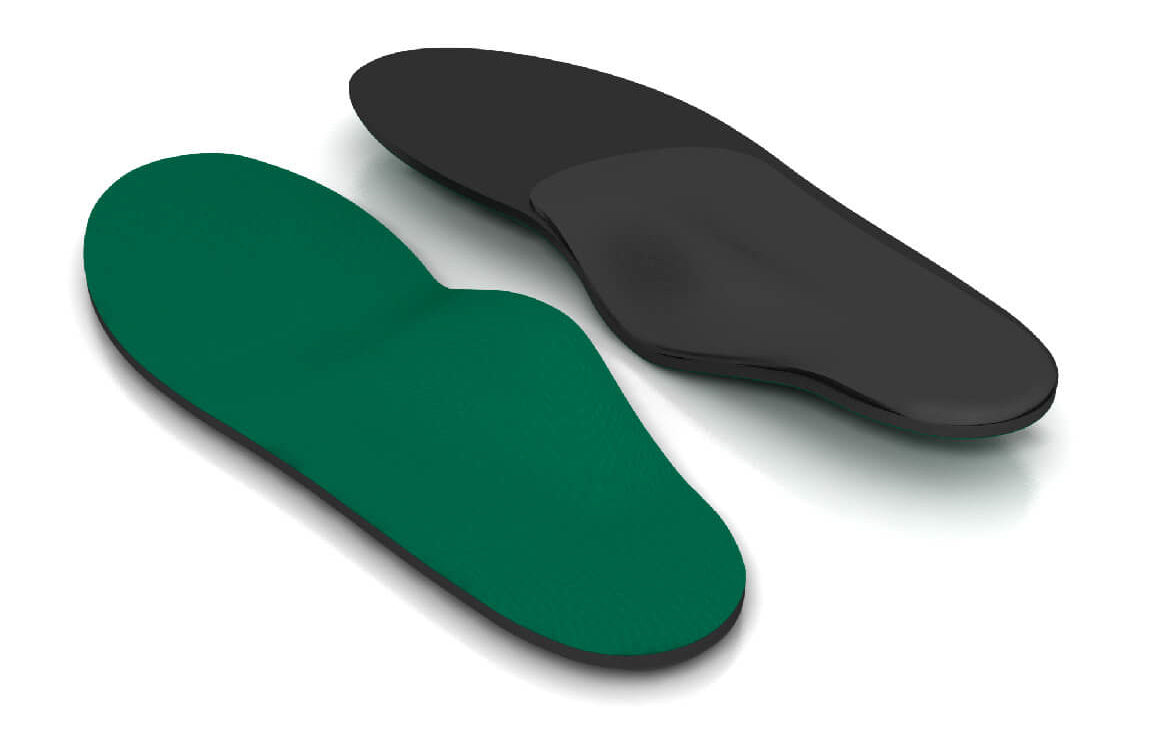 Spenco RX Full Length Arch Cushions