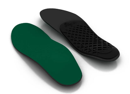 Spenco RX Arch Support Orthotic Full Length