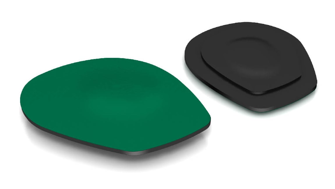 Spenco RX Ball Of Foot