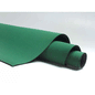 Spenco WACORE sheet material ca. 3.0 mm - Green