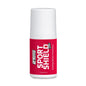 2Toms Sportshield Xtra - Anti schuurplekken