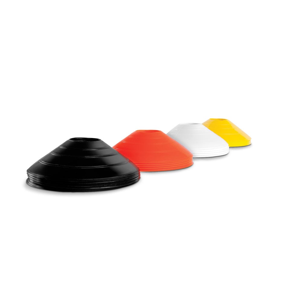 SKLZ AGILITY CONE SET