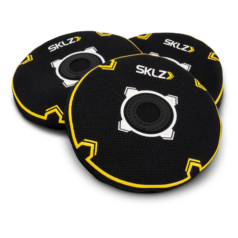 SKLZ BUNKER CADDIE