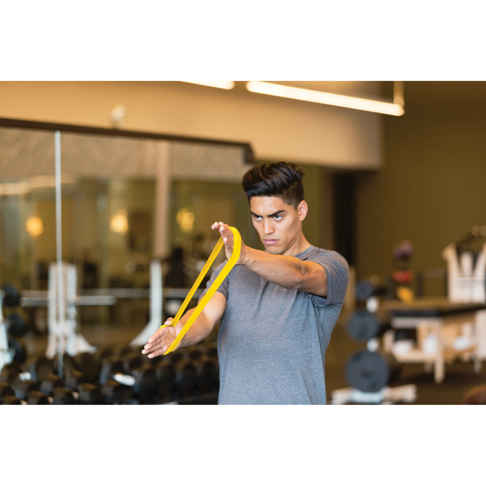 SKLZ MINI BANDS