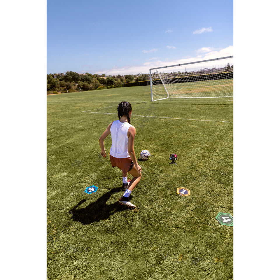 SKLZ REACTIVE AGILITY COACH