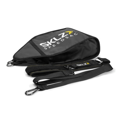 SKLZ SPEEDSAC ECN