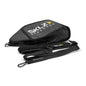 SKLZ SPEEDSAC ECN