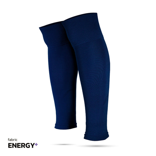 GEARXPro TUBEXPro - Donker Blauw