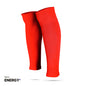 GEARXPro TUBEXPro - Rood
