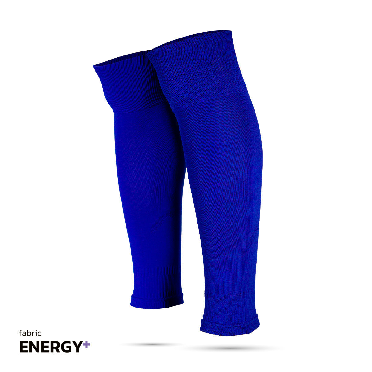GEARXPro TUBEXPro - Royal Blauw