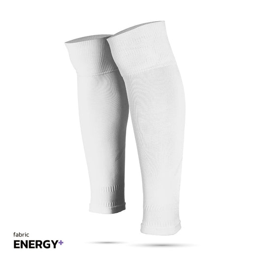 GEARXPro TUBEXPro - Wit