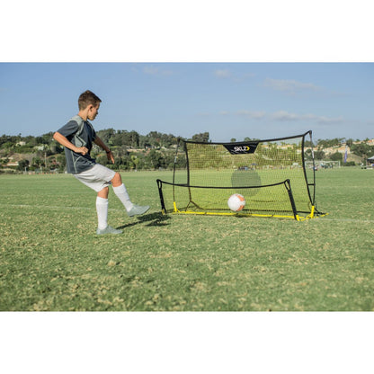 SKLZ QUICKSTER SOCCER TRAINER