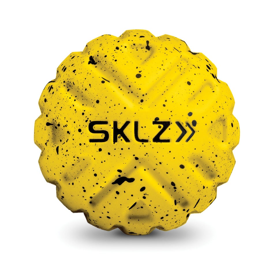SKLZ FOOT MASSAGE BALL