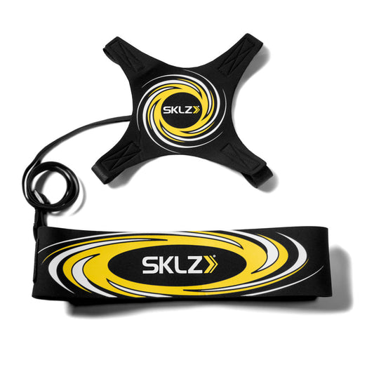 SKLZ HIT-N-SERVE