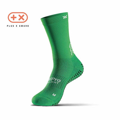 GEARXPro SOXPro - Ultra Light - Groen
