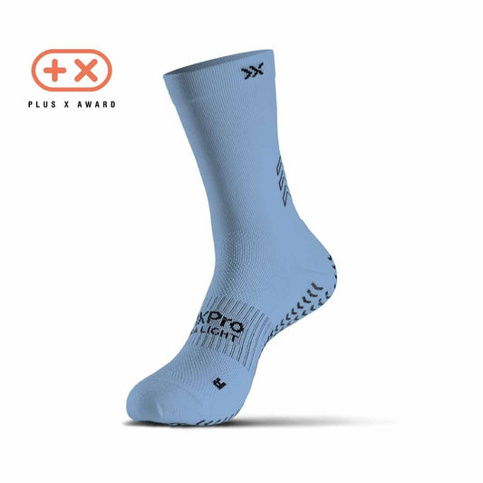 GEARXPro SOXPro - Ultra Light - Licht blauw
