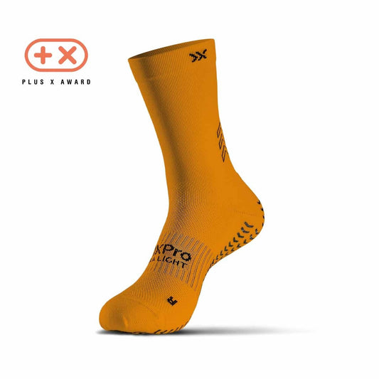 GEARXPro SOXPro - Ultra Light - Oranje